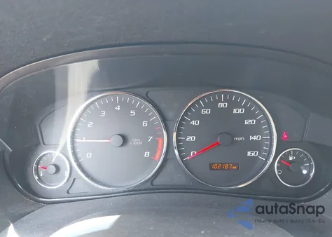 2006 Cadillac Cts Standard from USA, damaged, VIN 1G6DP577760131001